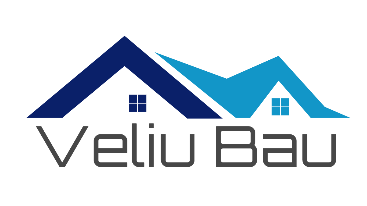 VELIU BAU
